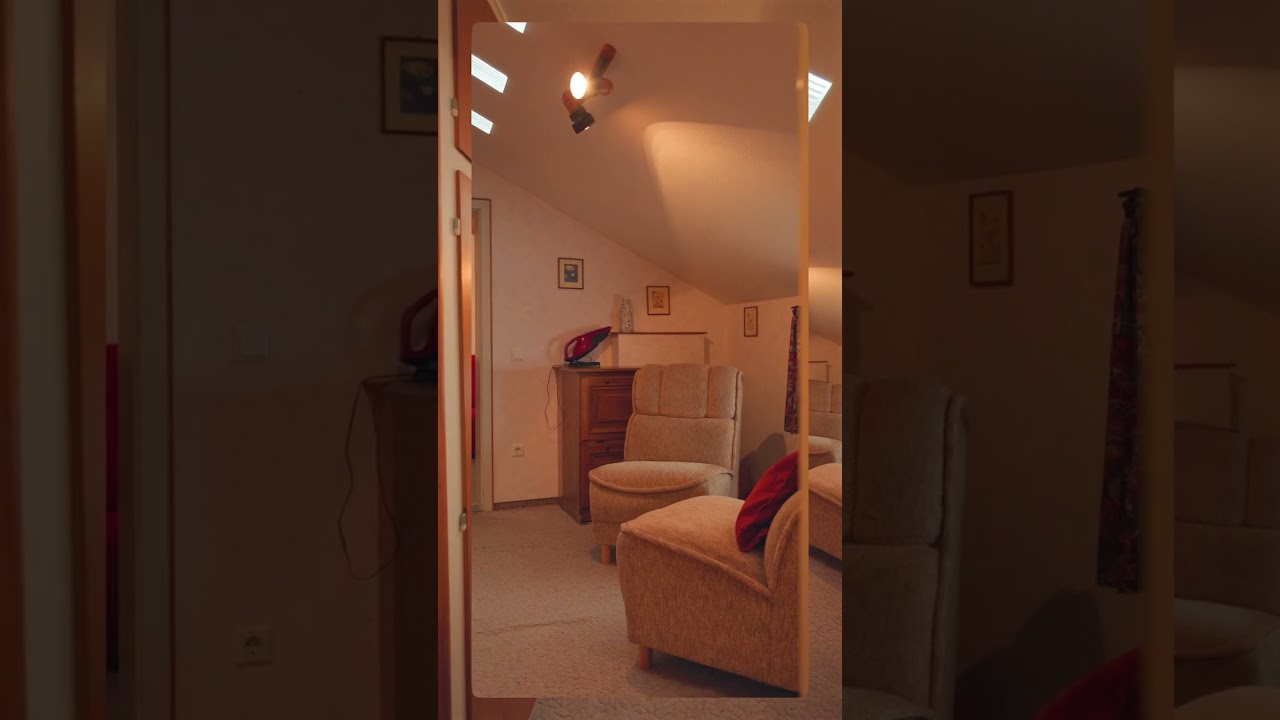 Immobilienvideo