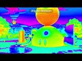 Mickey Mouse Clubhouse Theme Song In Colorama