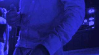 Elvis Costello - Little Triggers