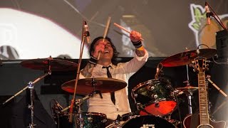 Herman&#39;s Hermits  &quot;For Your Love&quot;