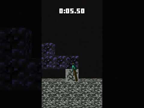 10 de agosto de 2024