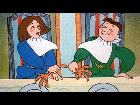 erekció férfiaknál és annak megsértése erekció során nincs érzés