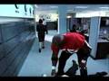 OFFICIAL Terry Tate Office Linebacker Superbowl Spot
