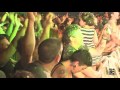 Bandabardò Beppeanna Se Mi Rilasso Collasso Live Filagosto Festival 2016