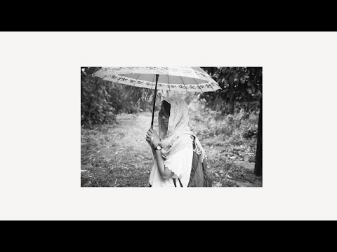 Adibah Noor - Keroncong Hujan OST Mukhsin (Cover by hara)