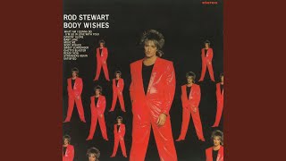 Body Wishes (Remastered Version)