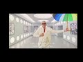 Jackass 5 Best And Last 2026 Opening Scene Intro Scene