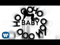 Trey Songz - Slow Motion [Official Lyric Video]