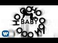 Trey Songz - Slow Motion [Lyric Video] 