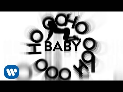 Trey Songz - Slow Motion [Lyric Video]