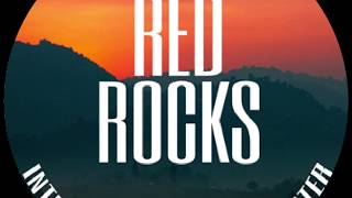 Banana Beer Demonstration - 1373