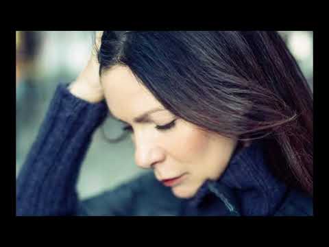 Anna K -  Prokřehlá