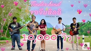 ขอจีบหิดถิ Tender Band