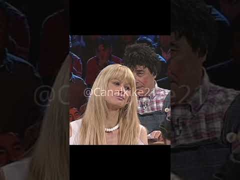 Los porotos #humor #mcc