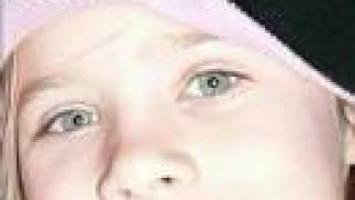 SEAN LENNON---WOULD I BE THE ONE