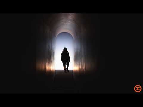 Daniel Shieh- Passagem para TOI-700 d (o Novo Mundo)