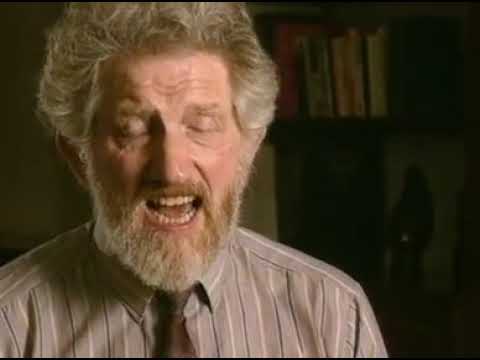 Julius Caesar The Battle Of Alesia