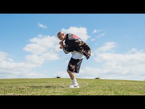 Eliezer - +64 (Official Video)