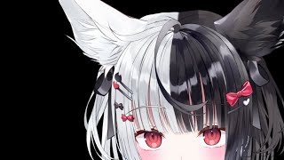 言いたいことがたくさん