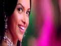 Raththaran Neth Dekin HD රත්තරන් නෙත් දෙකින් සලා සිහ�