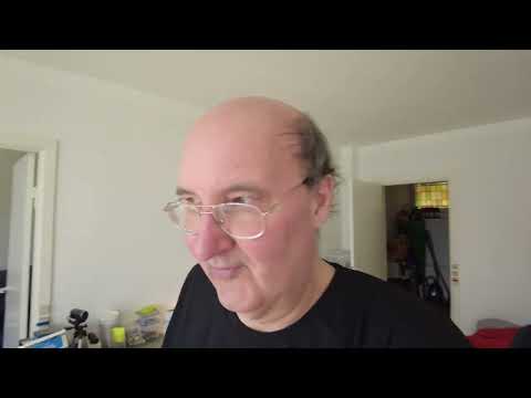 MongoTV_8105 - Del 49 - LIVEOPTÆLLING AF SUBSCRIBER PÅ MONGO TV - 14.996