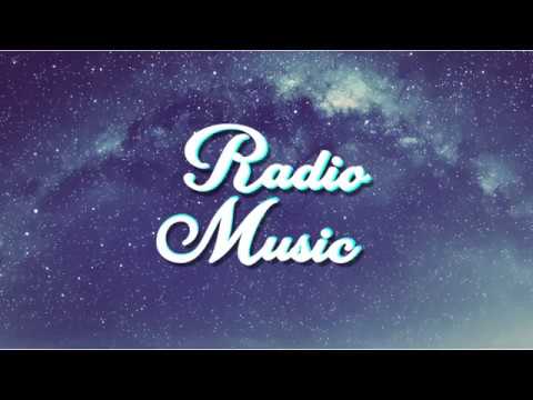 SHKHR X RAYASA Ft. Sam Knight - Hero (Radio Edit)