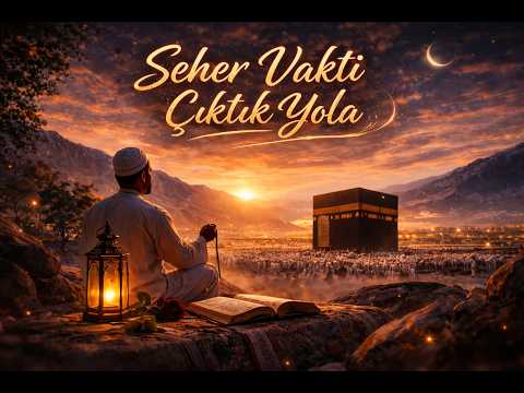 27 şubat 2017 oscar rezaleti