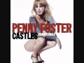 Penny Foster - Castles 