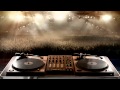 Groove Cutter - My Shooter (1h Long Edit) 