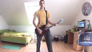Kabát-Sex, Drogy, Rocknroll (Cover) Kabát-Sex, Drogy, Rocknroll (Cover)