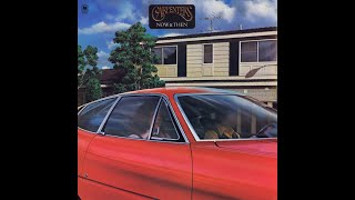 Carpenters – I Can&#39;t Make Music (1987 remix)