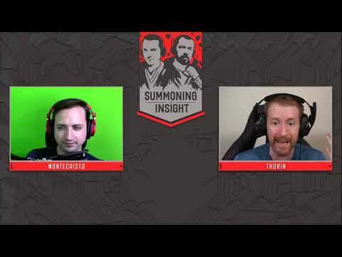 Summoning Insight S3E15: LCS/LEC/LCK Finals (ft. YamatoCannon)