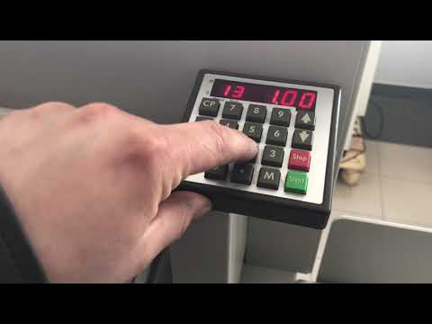 download lagu mp3 mp4 Ideal 5221 95 Ep, download lagu Ideal 5221 95 Ep gratis, unduh video klip Ideal 5221 95 Ep