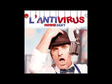 Mimmo Dany   Ma che ce ne fotte