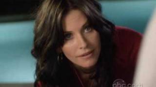 cougar town promo 2009