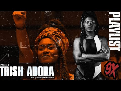 The Lariat Pro Wrestling’s Top 75 Independent Wrestlers, March 2021