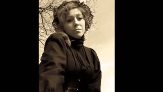 Tougher Than Leather (Willie Nelson)