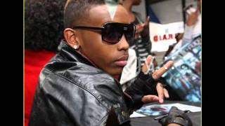 Are We Family or Lovers ? | Mindless Behavior Prodigy Love Story ; Ep: 7