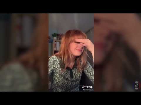 GROSSE COMPILATION des TIKTOK LES PLUS DRÔLES DU MOMENT - RENTRÉE SEPTEMBRE 2022