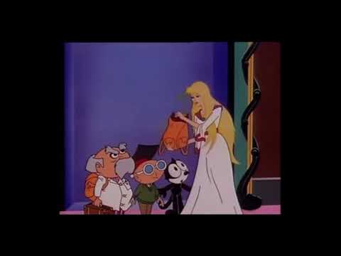 Currensy & Dj.Fresh - Gimme Some Mo