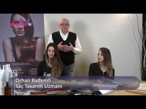 Hamileyken saç boyanır mı?