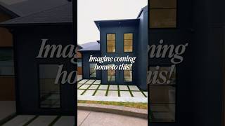 Inside $5.9M Modern Luxury Home with One of a Kind Vibe!!