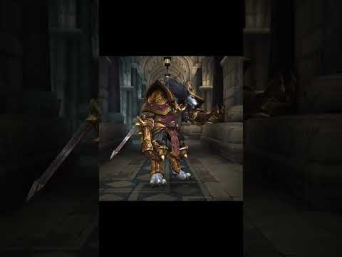 BoomBoost(Items list in description) 👇#warcraft #worldofwarcraft #WoW #MoP #wowclassic #blizzard