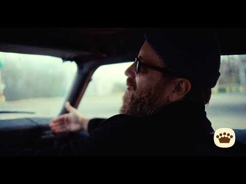 Video thumbnail for Fireman Ring The Bell