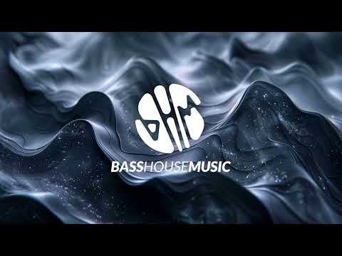 Proppa, Rich DietZ, and Smith & Sorren - Work