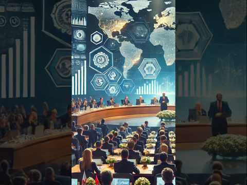 Verso la nuova strategia di  politica industriale