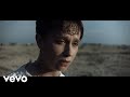 Nothing But Thieves - Impossible (Official Video)