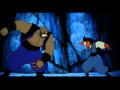 High Adventure (Deleted song from Aladdin) Music ...