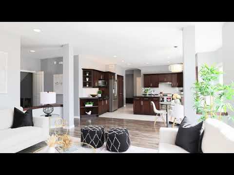 House for sale at 22 Forest Creek Rd in Bridgwater Forest!