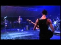 Reptile Youth - Speeddance - Live @ INmusic ...